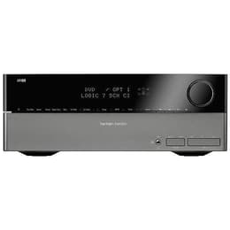 Harman Kardon AVR 155 Amplificador