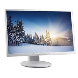 Monitor 23" LCD FHD Fujitsu Display B24-8 TE Pro