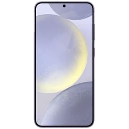 Galaxy S24+ 256GB - Violeta - Libre
