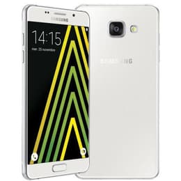 Galaxy A5 (2016)