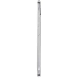 Galaxy A5 (2016)