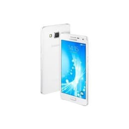 Galaxy A5 (2016)