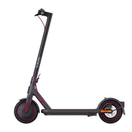 Xiaomi 4 Pro Patinete