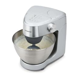 Kenwood KM260