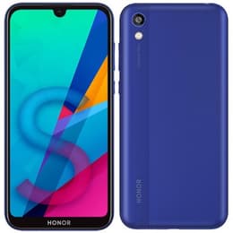 Honor 8S 64GB - Azul - Libre