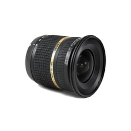 Tamron Objetivos SP 10-24mm f/3.5-4.5 Di II N/A 10-24mm f/3.5-4.5