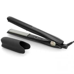 Plancha de pelo Ghd S7N261 - Negro