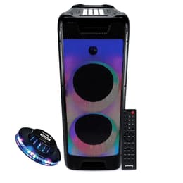 Pickering DJOON88 Altavoces PA