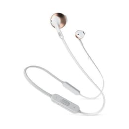 Auriculares Earbud Bluetooth - Jbl Tune 205BT