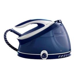 Philips PerfectCare Aqua Pro GC9324/20 Planta de vapor