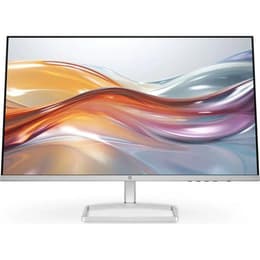 Monitor 27" LED HP 527sf