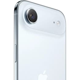 iPhone Air 1000GB - Azul Cielo - Libre
