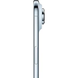 iPhone Air 1000GB - Azul Cielo - Libre