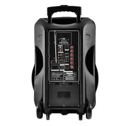 My Deejay SA50535A Altavoces PA