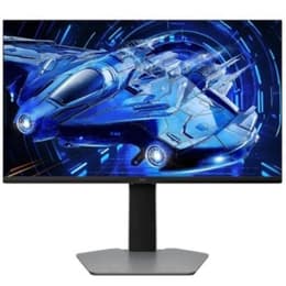 Monitor 24" LCD Tcl 25G64