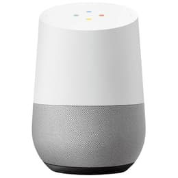 Altavoz Bluetooth Google Home - Blanco