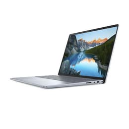 Dell Inspiron 16 DC16250 16" Core 5 1.4 GHz - SSD 512 GB - 16GB - QWERTY - Holandés