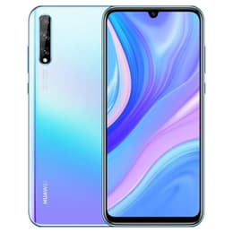 Huawei Y8P 128GB - Azul - Libre