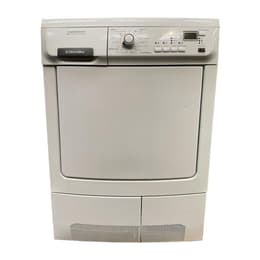 Secadora por condensación Carga frontal Electrolux EDC77550W