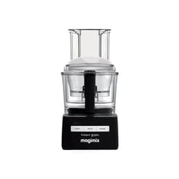 Magimix Compact 3200 XL Multi-cocina