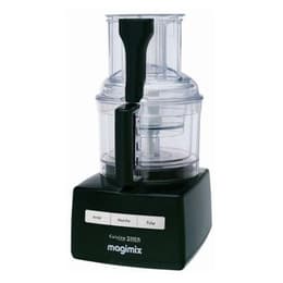 Magimix Compact 3200 XL Multi-cocina