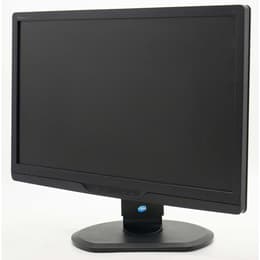 Monitor 22" LED 1920 × 1080 Philips 221S3LCB/00