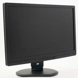 Monitor 22" LED 1920 × 1080 Philips 221S3LCB/00