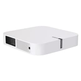 Proyector de vídeo Xgimi Elfin 800 Lumenes Blanco