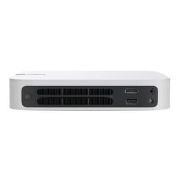 Proyector de vídeo Xgimi Elfin 800 Lumenes Blanco