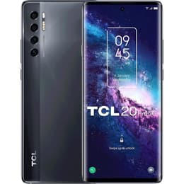 TCL 20 Pro 5G 256GB - Gris - Libre