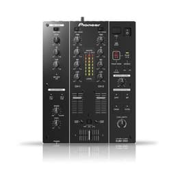 Pioneer DJM-350 Accesorios