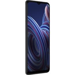 ZTE Blade A72 64GB - Gris - Libre