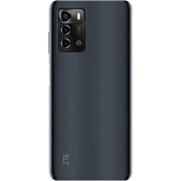 ZTE Blade A72 64GB - Gris - Libre