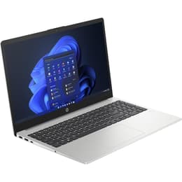 HP 255 G10 15" Ryzen 3 2.3 GHz - SSD 512 GB - 8GB - QWERTY - Holandés