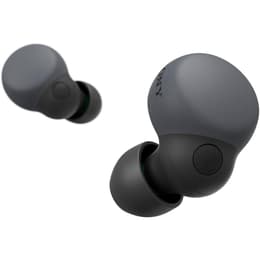 Auriculares Earbud Bluetooth Reducción de ruido - Sony Linkbuds S WF-LS900N