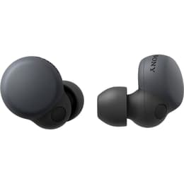 Auriculares Earbud Bluetooth Reducción de ruido - Sony Linkbuds S WF-LS900N