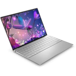 Dell XPS 13 Plus 9320 13" Core i7 1.8 GHz - SSD 1 TB - 32GB - QWERTY - Inglés