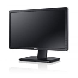 Monitor 20" LED HD+ Dell P2012H