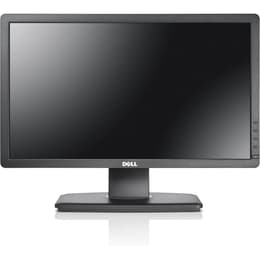 Monitor 20" LED HD+ Dell P2012H