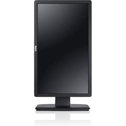 Monitor 20" LED HD+ Dell P2012H