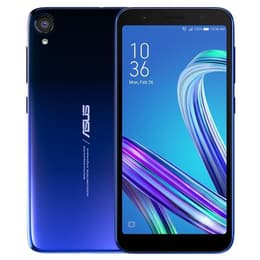 Asus ZenFone Live (L2) 32GB - Azul - Libre