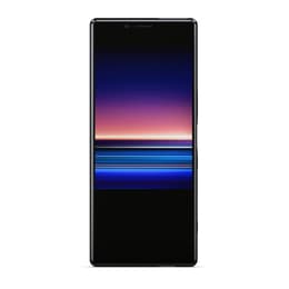 Sony Xperia 1 64 GB - Negro - Libre