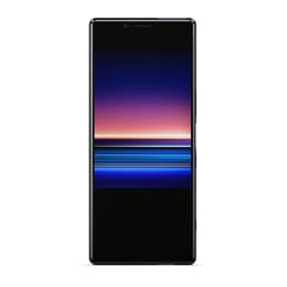 Sony Xperia 1 64GB - Negro - Libre