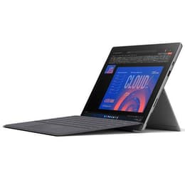 Microsoft Surface Pro 7 12" Core i7 1.3 GHz - SSD 512 GB - 16GB
