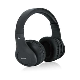 Cascos Cgv Hel Prelude - Negro