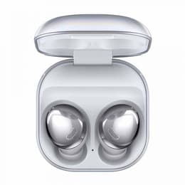 Auriculares Earbud Bluetooth Reducción de ruido - Galaxy Buds Pro