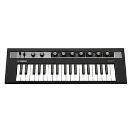 Yamaha Reface CP Instrumentos De Música