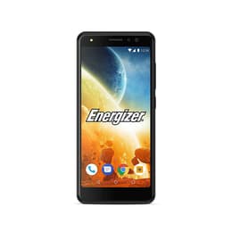 Energizer Power Max P490S 16GB - Negro - Libre