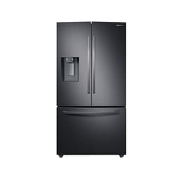 Frigorífico multipuertas RF23R62E3S9