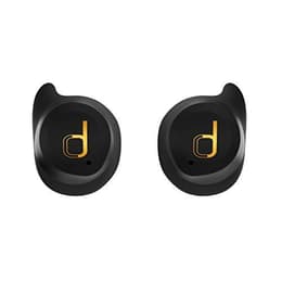 Auriculares Earbud Bluetooth - Divacore Antipods 2